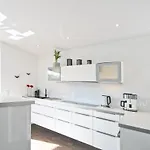 Apartament Beachloft - 1