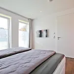 Beachloft - 1 * Norderney