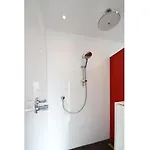 Beachloft - 1 * Norderney