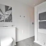Beachloft - 1 Norderney