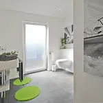 Apartament Beachloft - 1 *