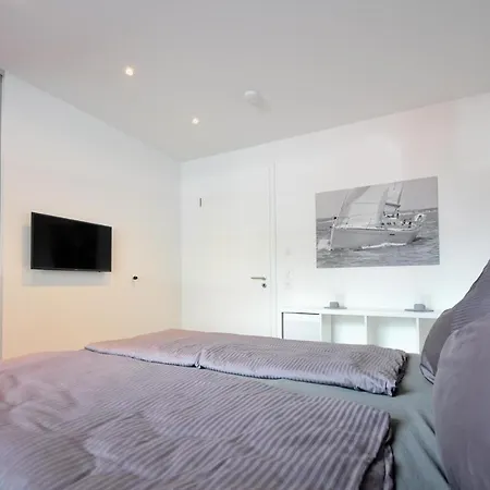 Beachloft - 1