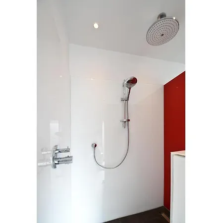 Beachloft - 1 * 诺德奈