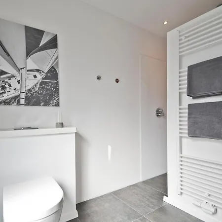 Beachloft - 1 诺德奈